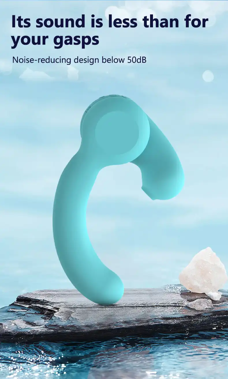 product-790-1312 product-790-1312