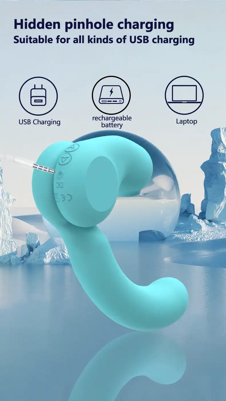 product-790-1397 product-790-1397