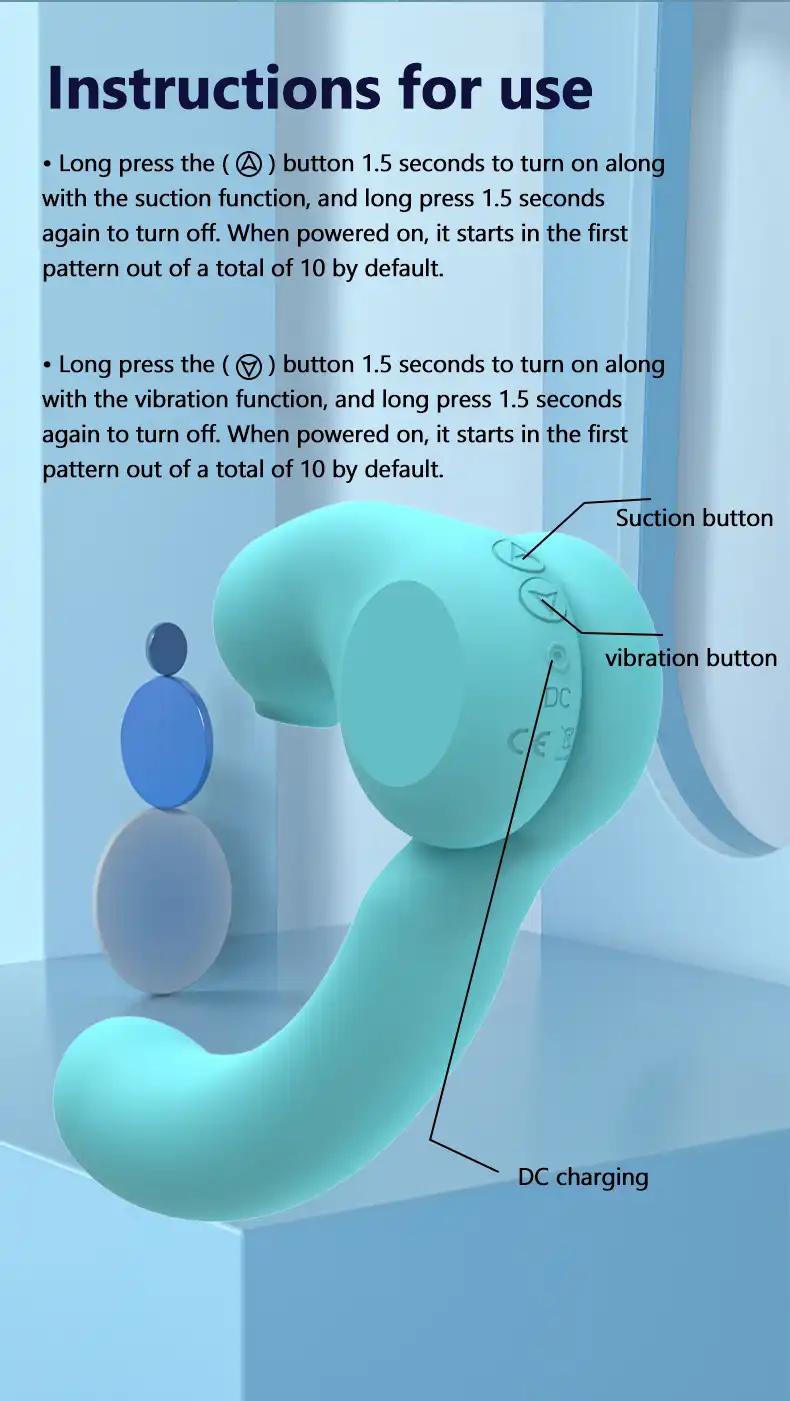 product-790-1401 product-790-1401