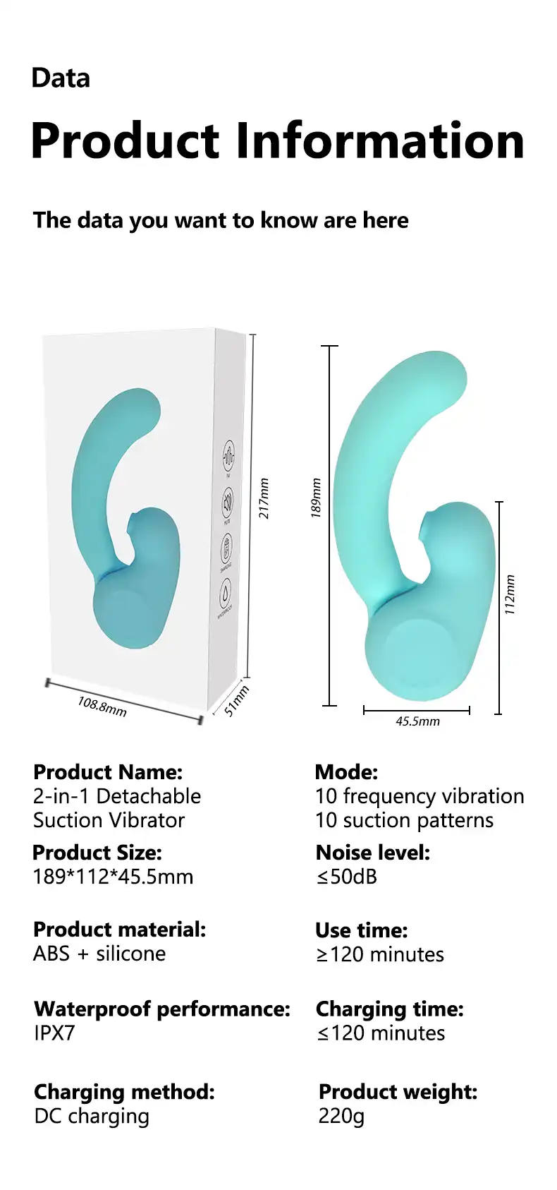 product-790-1686 product-790-1686