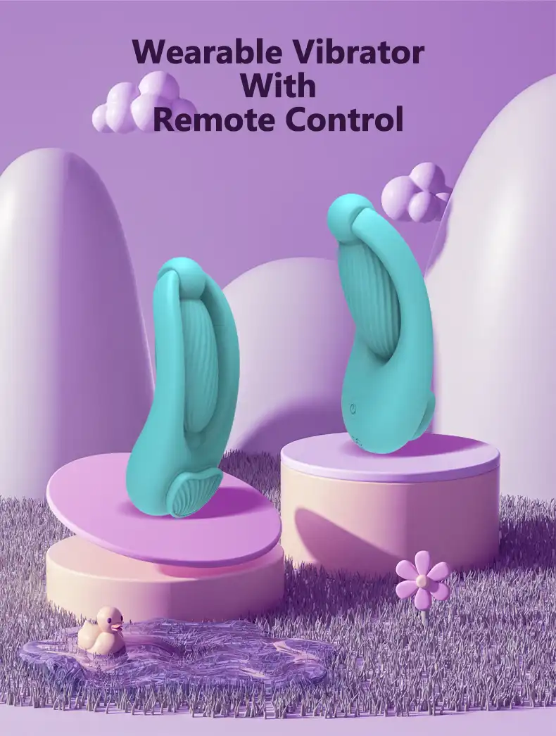 product-790-1046 product-790-1046