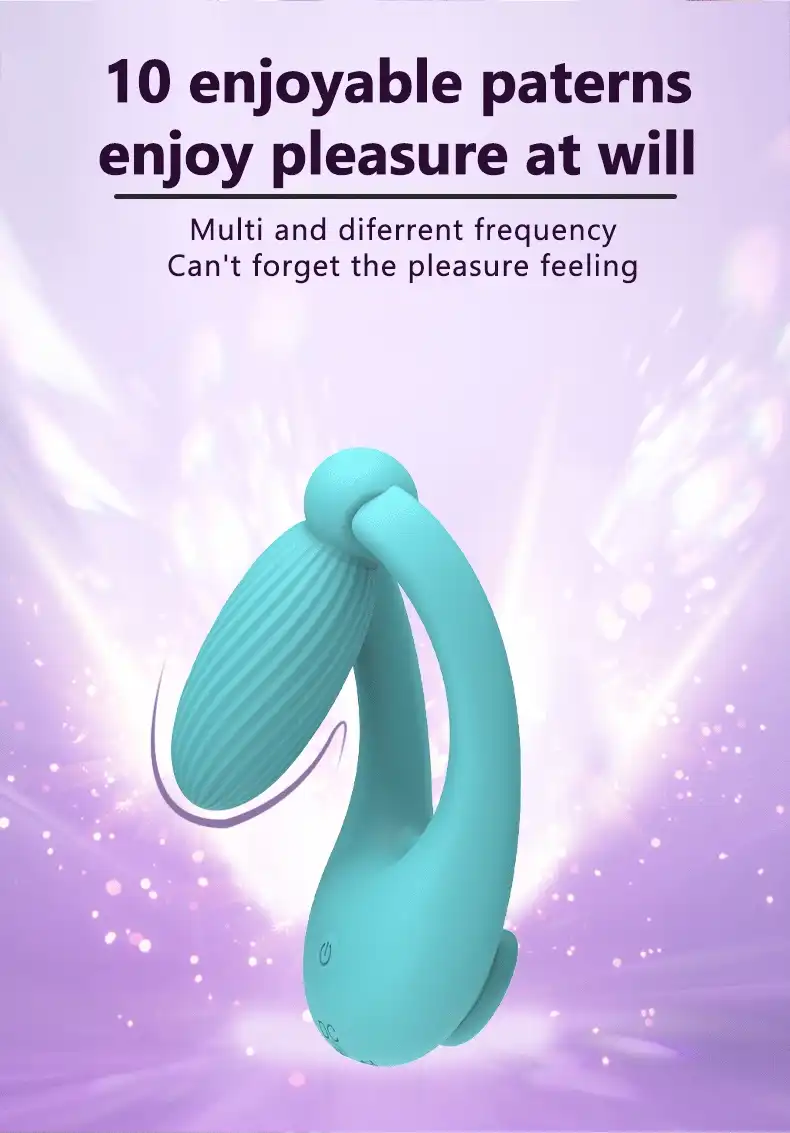 product-790-1133 product-790-1133