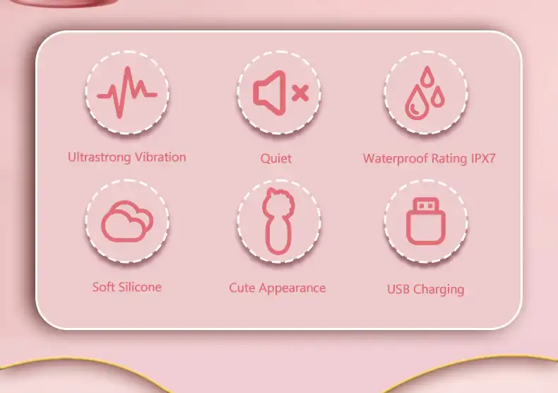 product-790-556 product-790-556