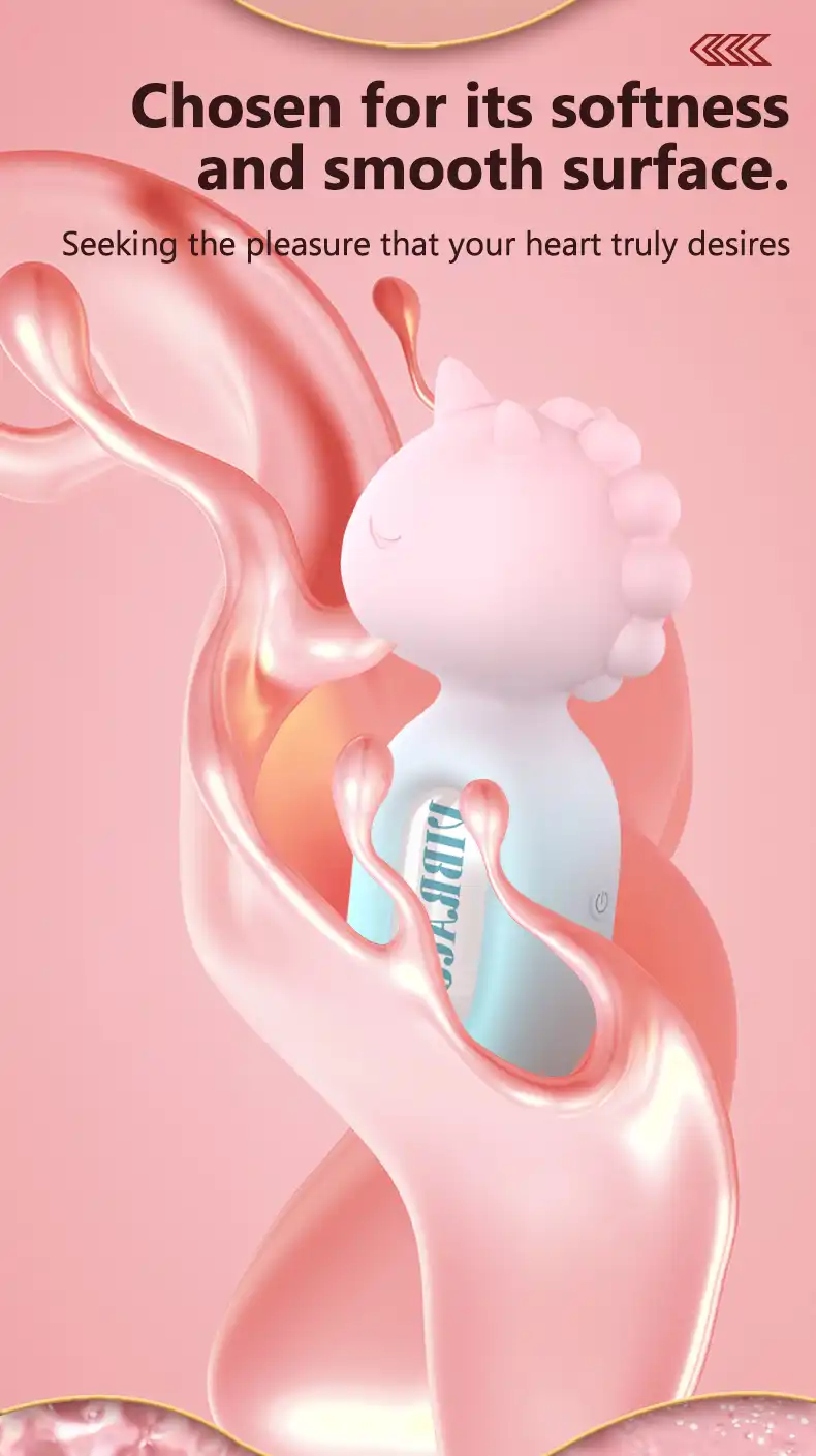 product-790-1409 product-790-1409