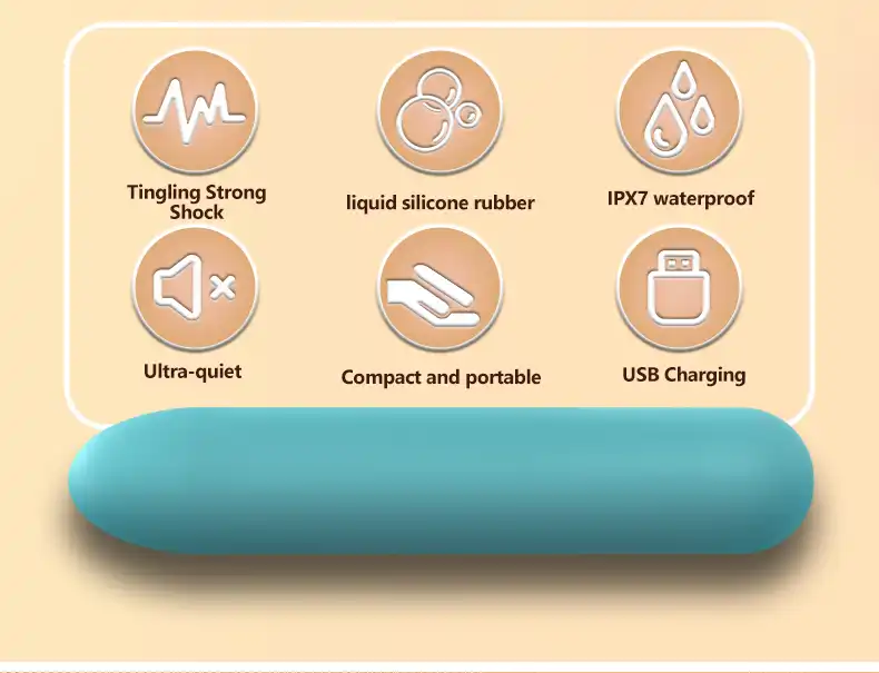 product-790-605 product-790-605