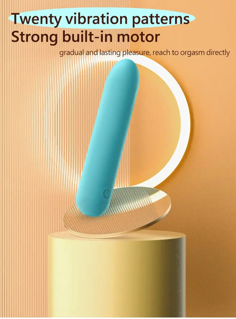 product-790-1068 product-790-1068