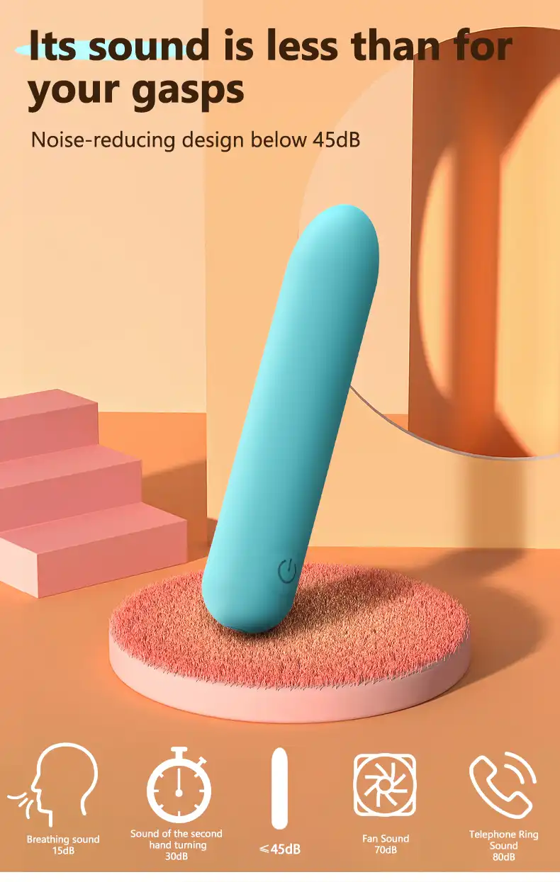 product-790-1245 product-790-1245