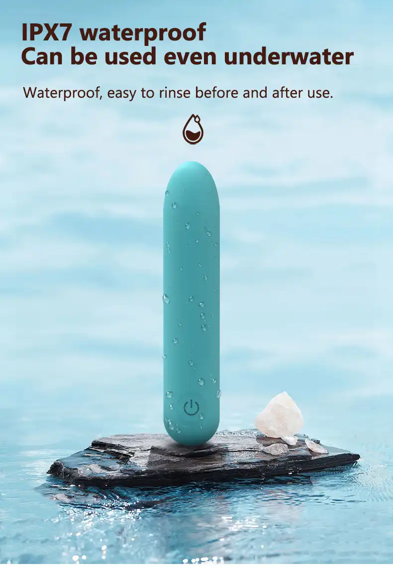 product-790-1142 product-790-1142