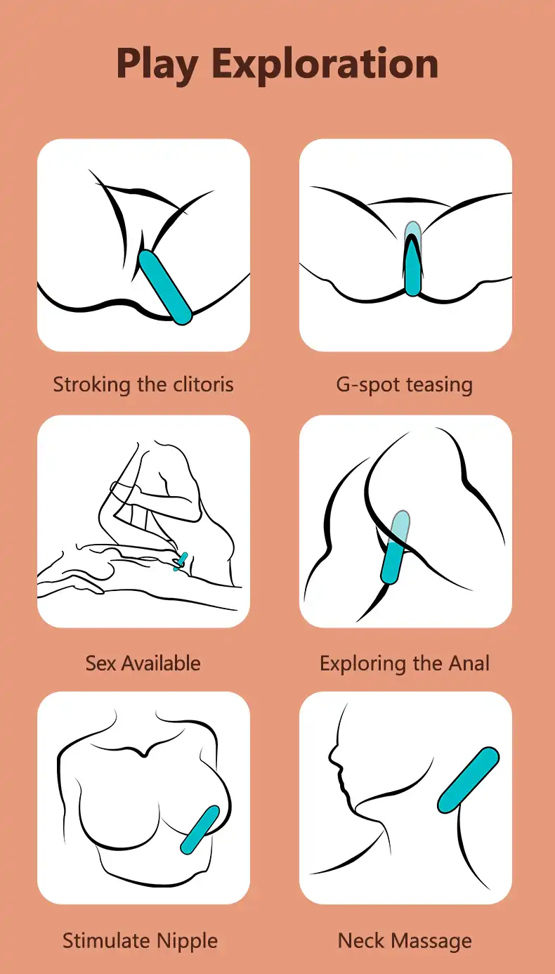 product-790-1386 product-790-1386