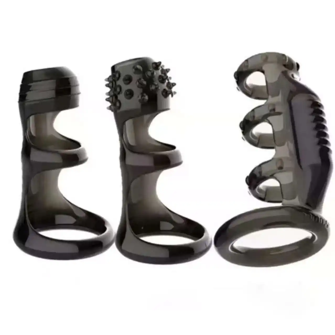 product-783-783 product-783-783