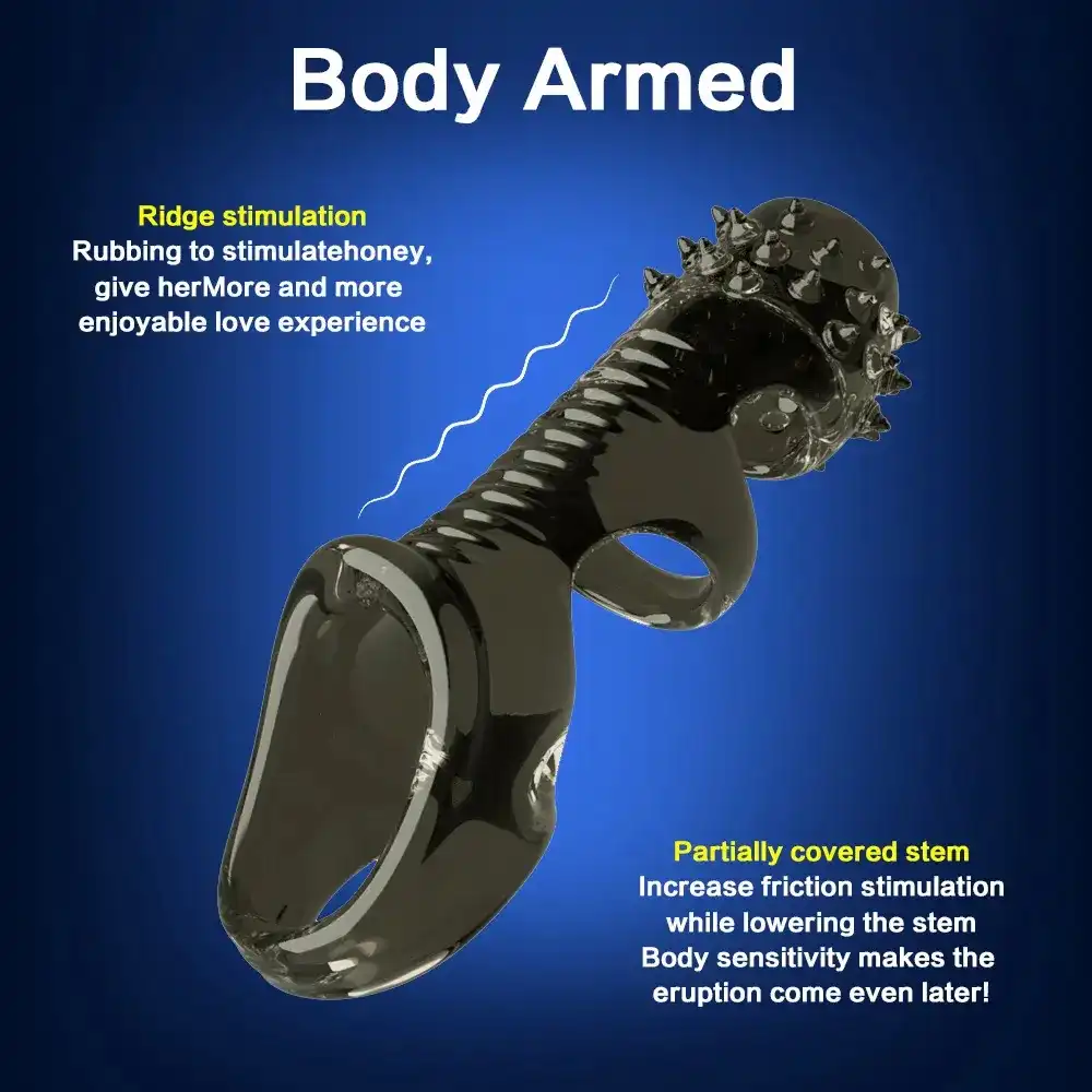 product-496-372 product-496-372