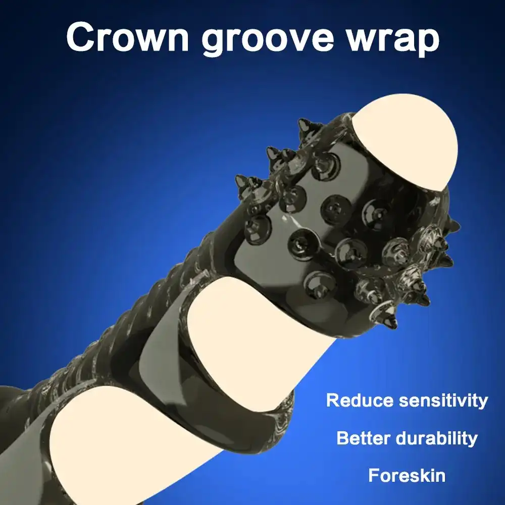 product-496-372 product-496-372