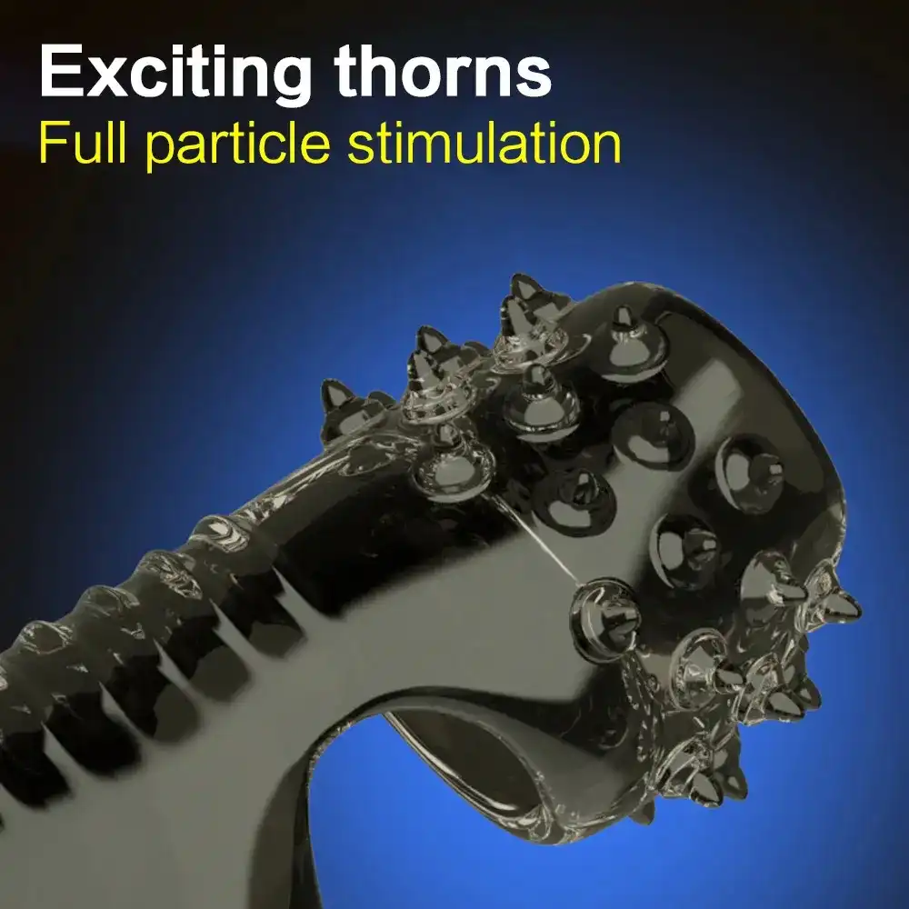 product-496-372 product-496-372