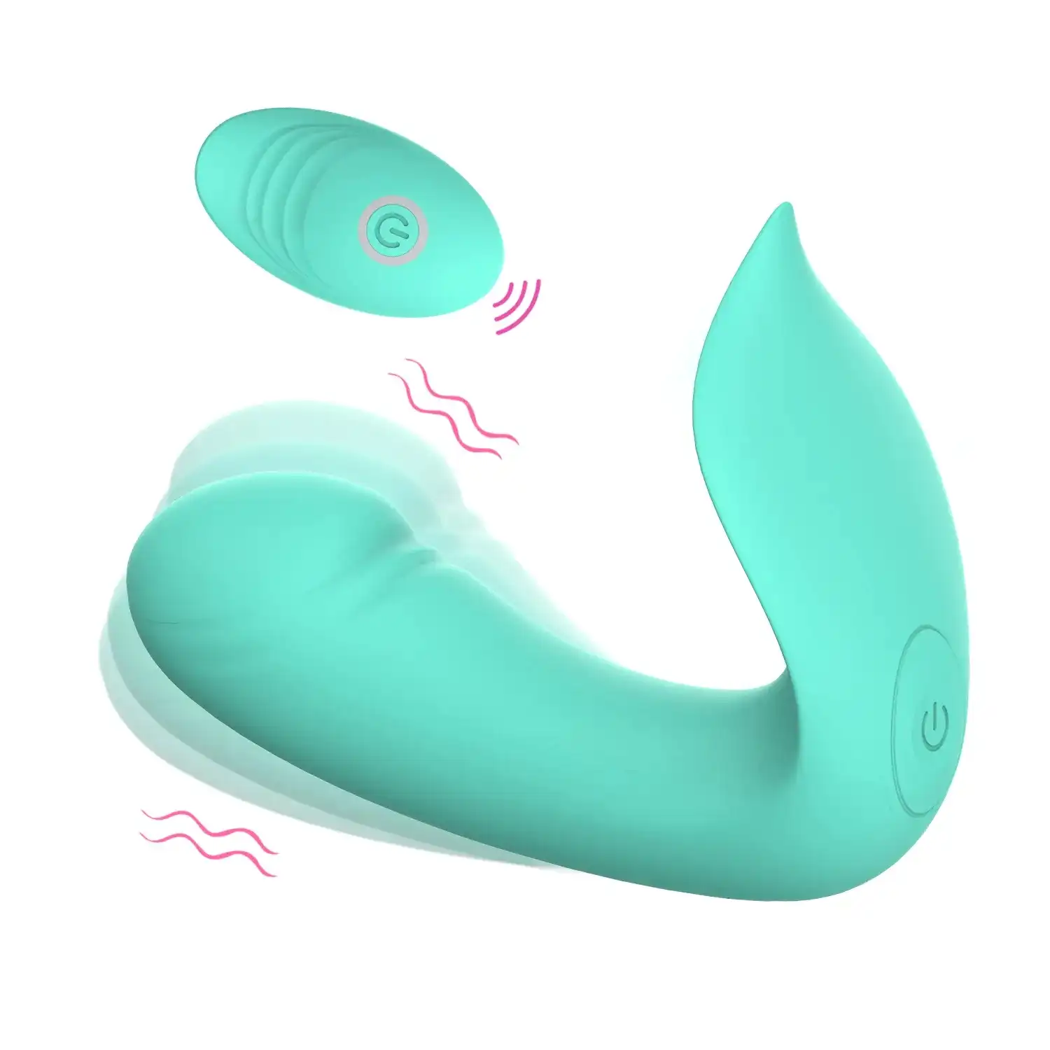 product-783-783 product-783-783