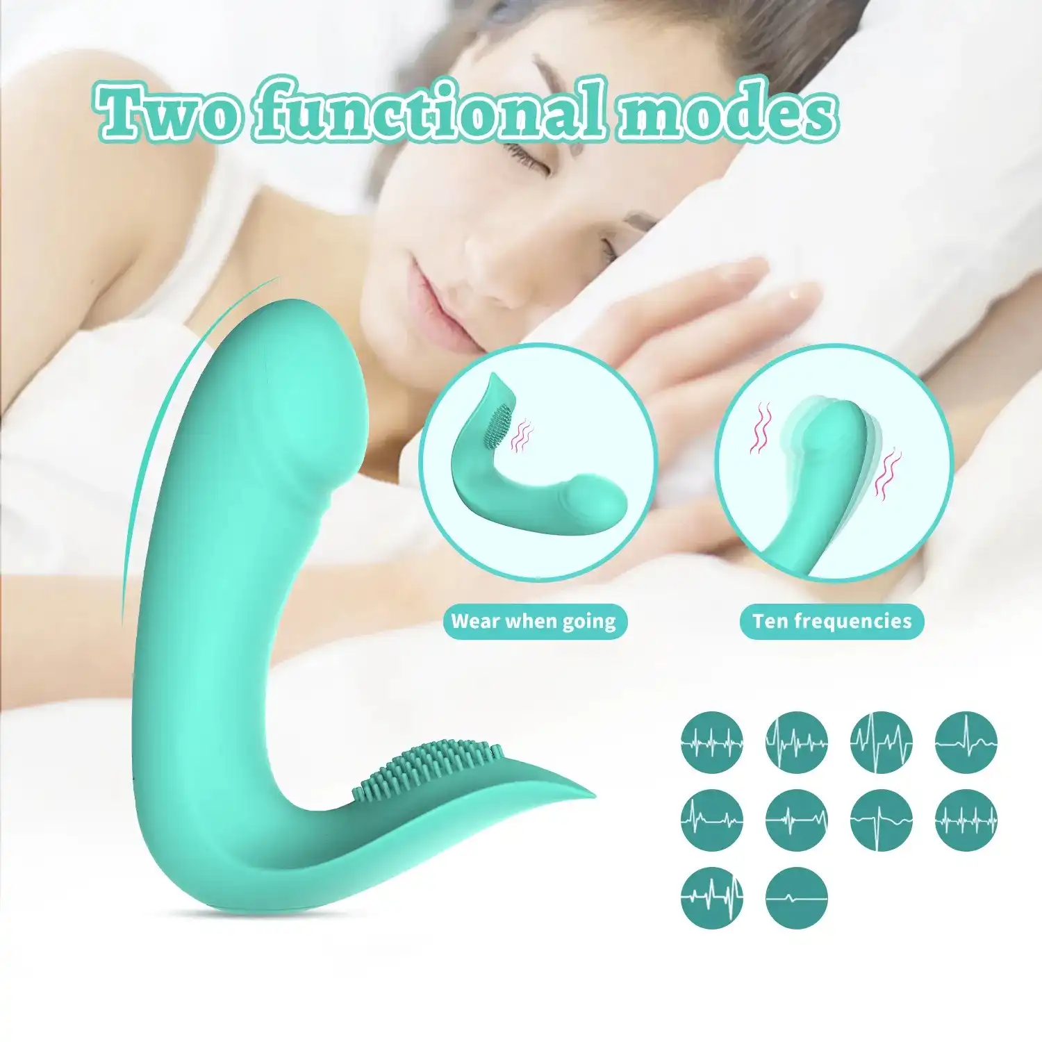 product-783-783 product-783-783