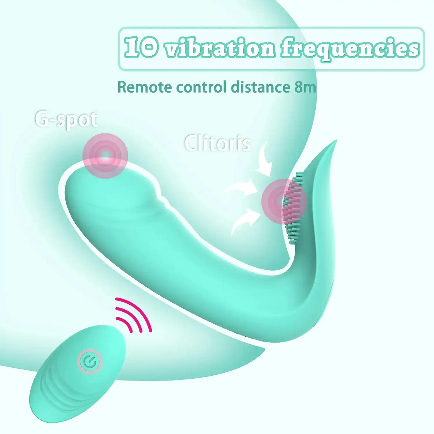 baiduimg.webp baiduimg.webp