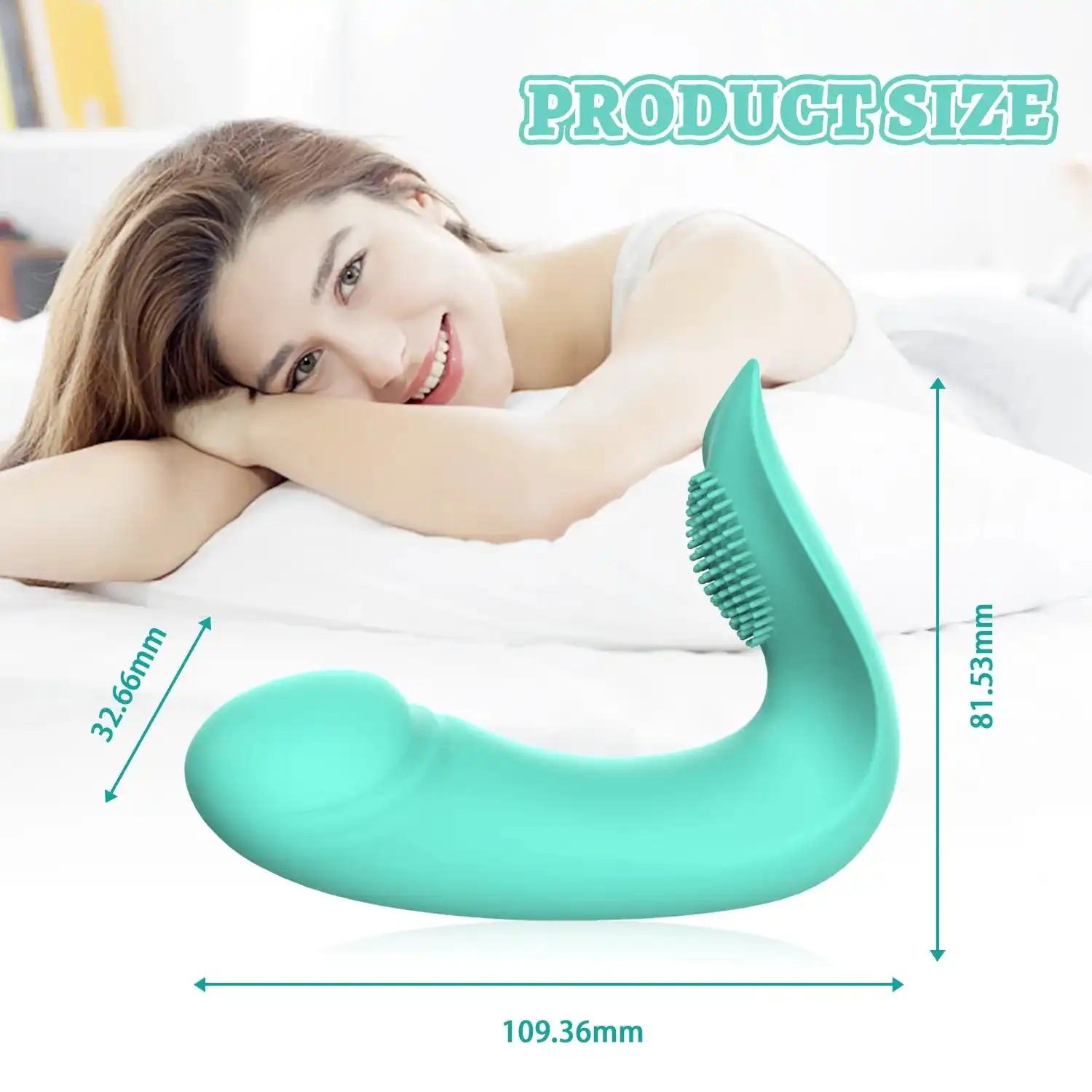 baiduimg.webp baiduimg.webp