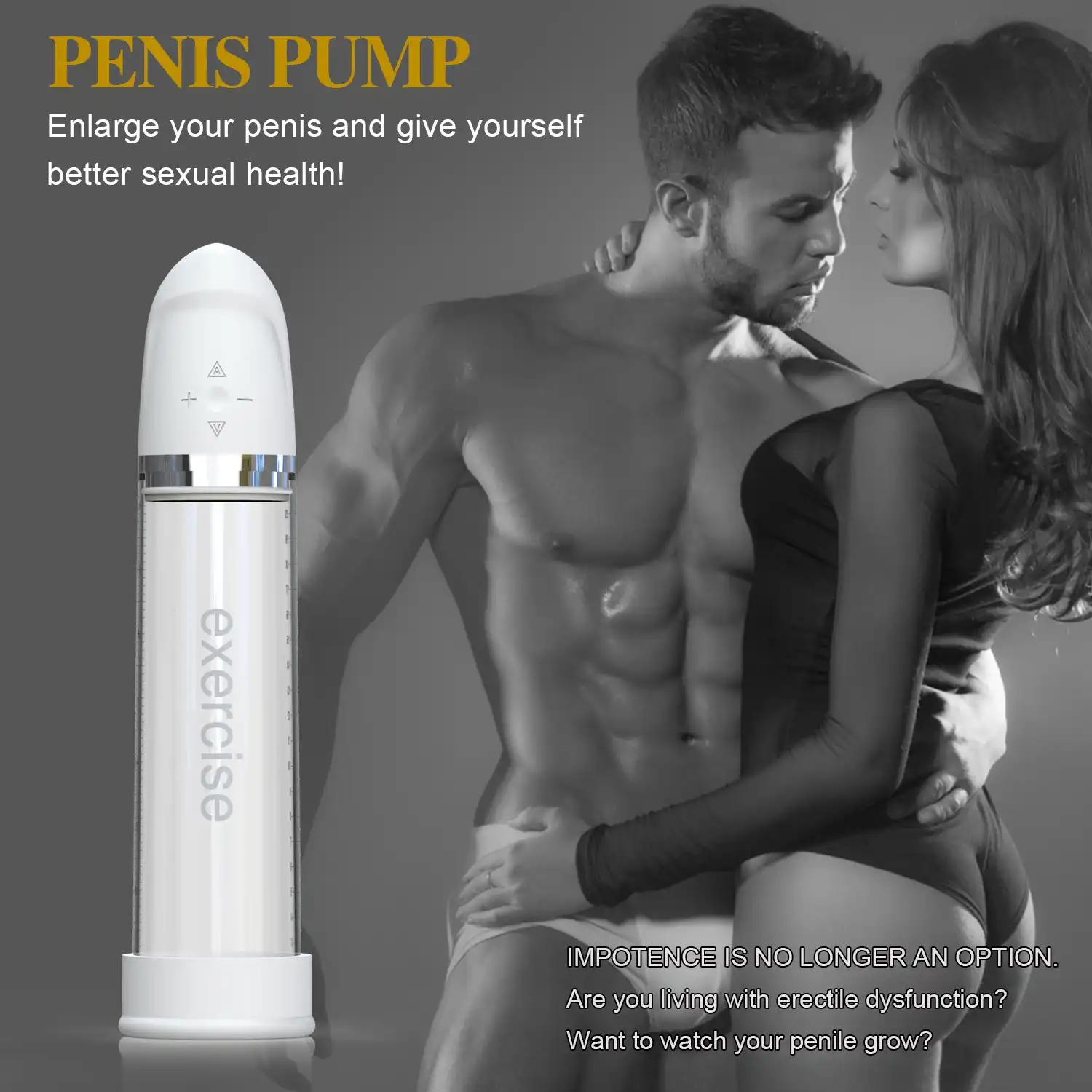 product-783-783 product-783-783