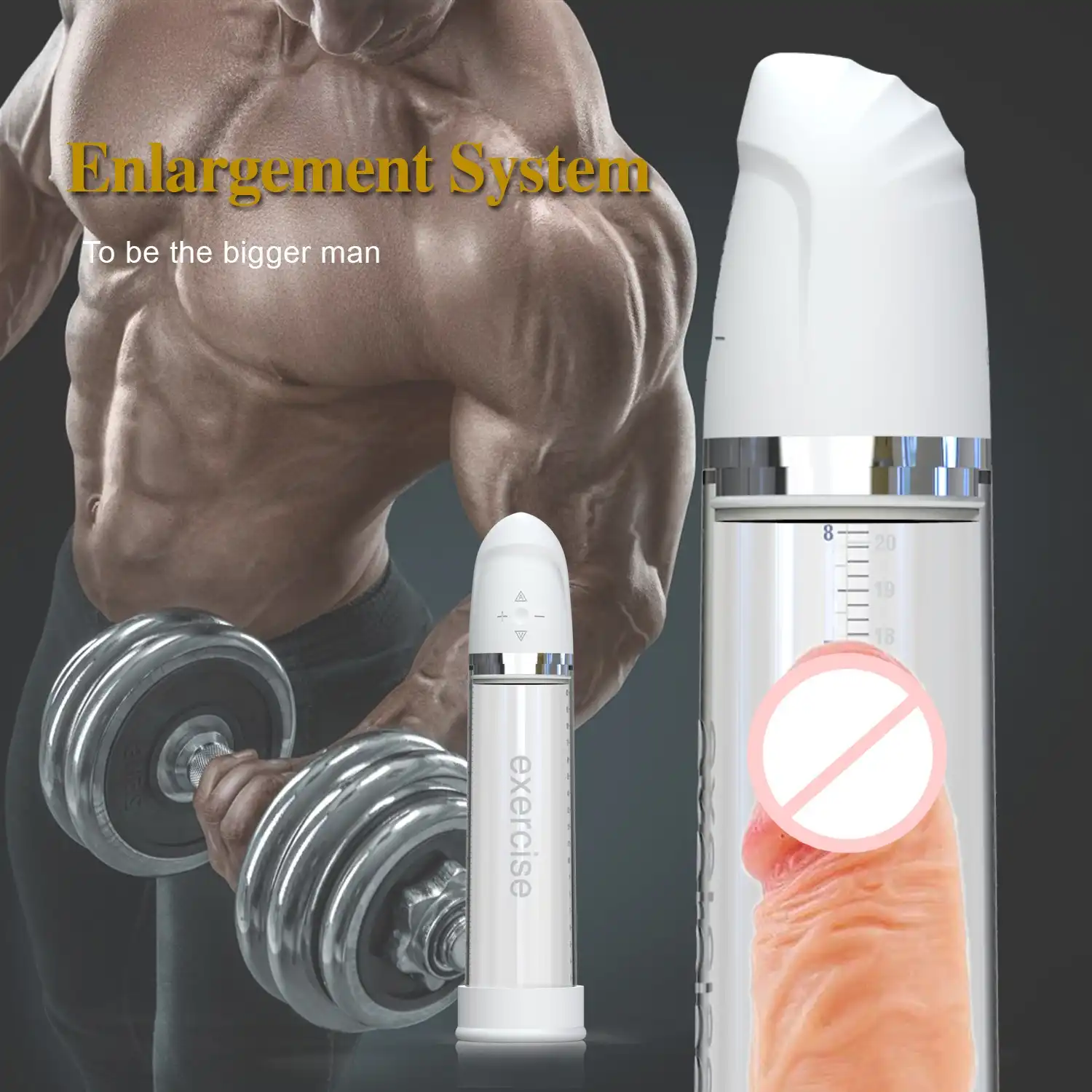 product-783-783 product-783-783