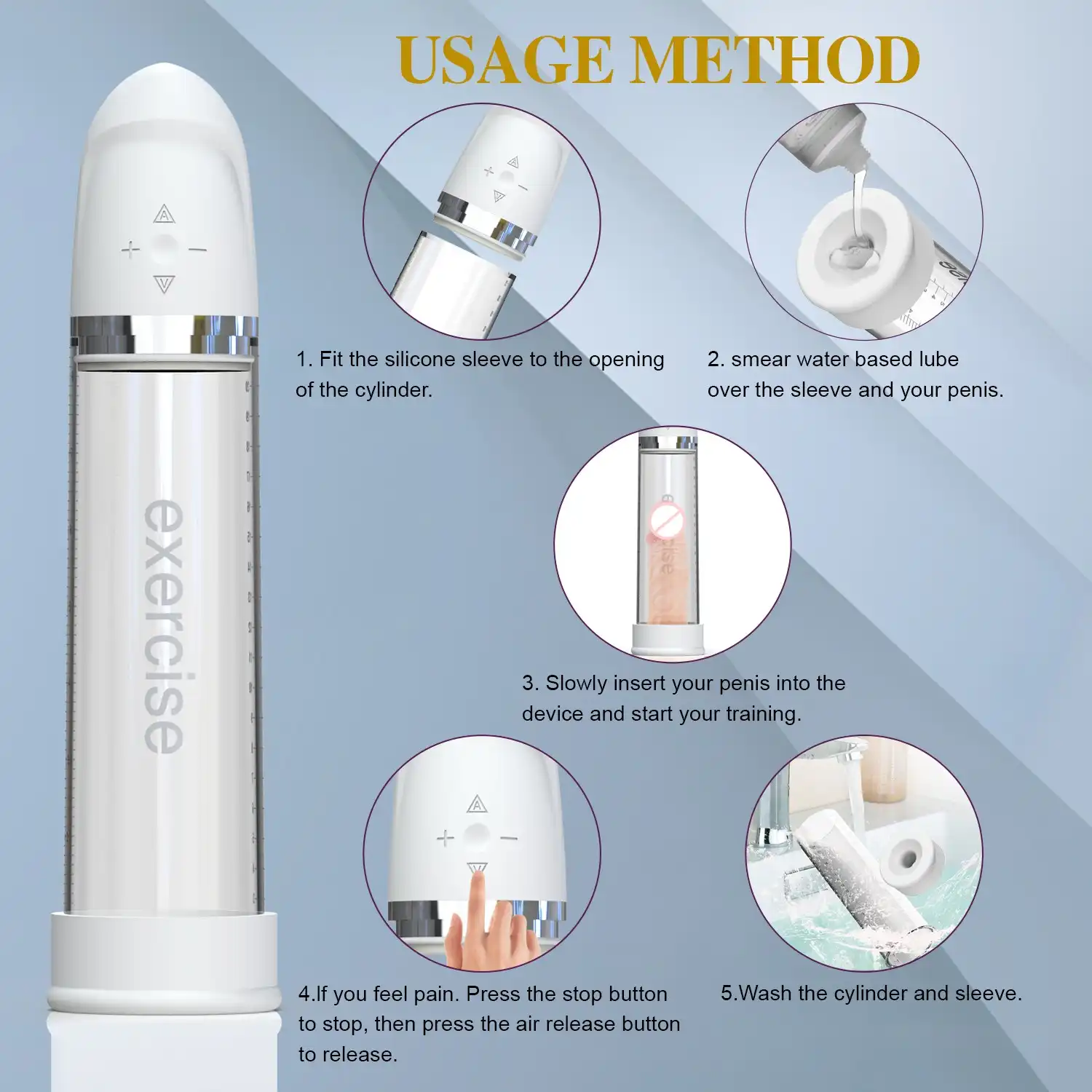 baiduimg.webp baiduimg.webp