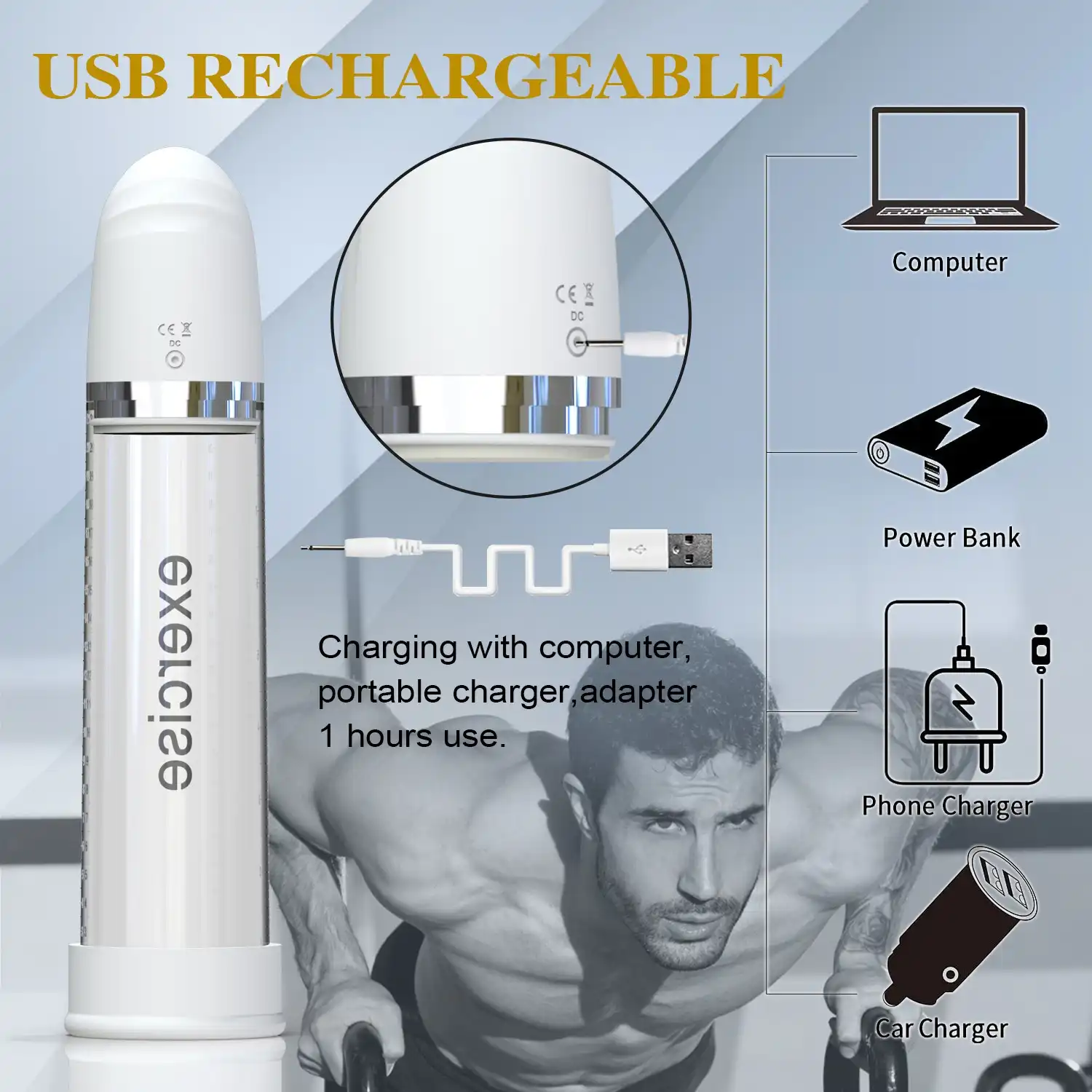 baiduimg.webp baiduimg.webp