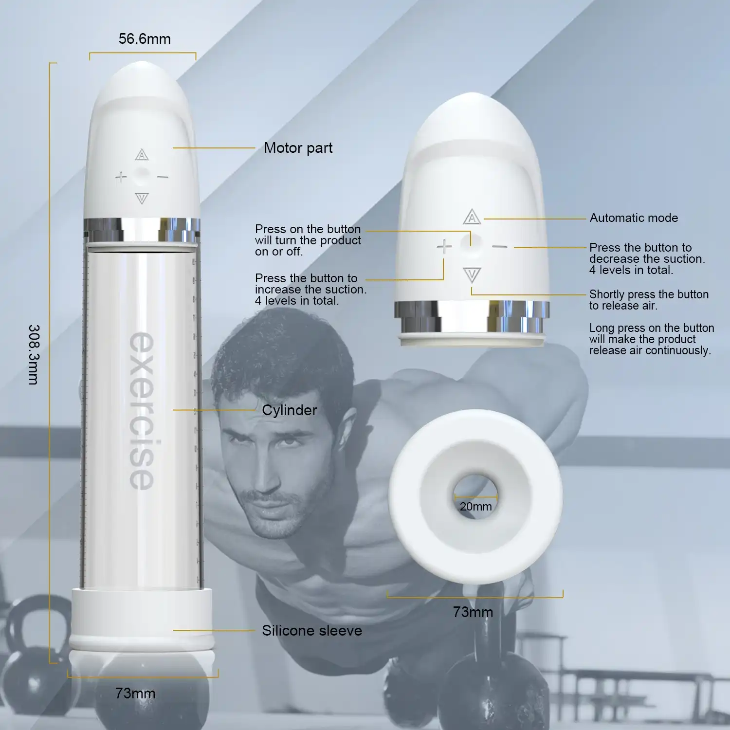 baiduimg.webp baiduimg.webp