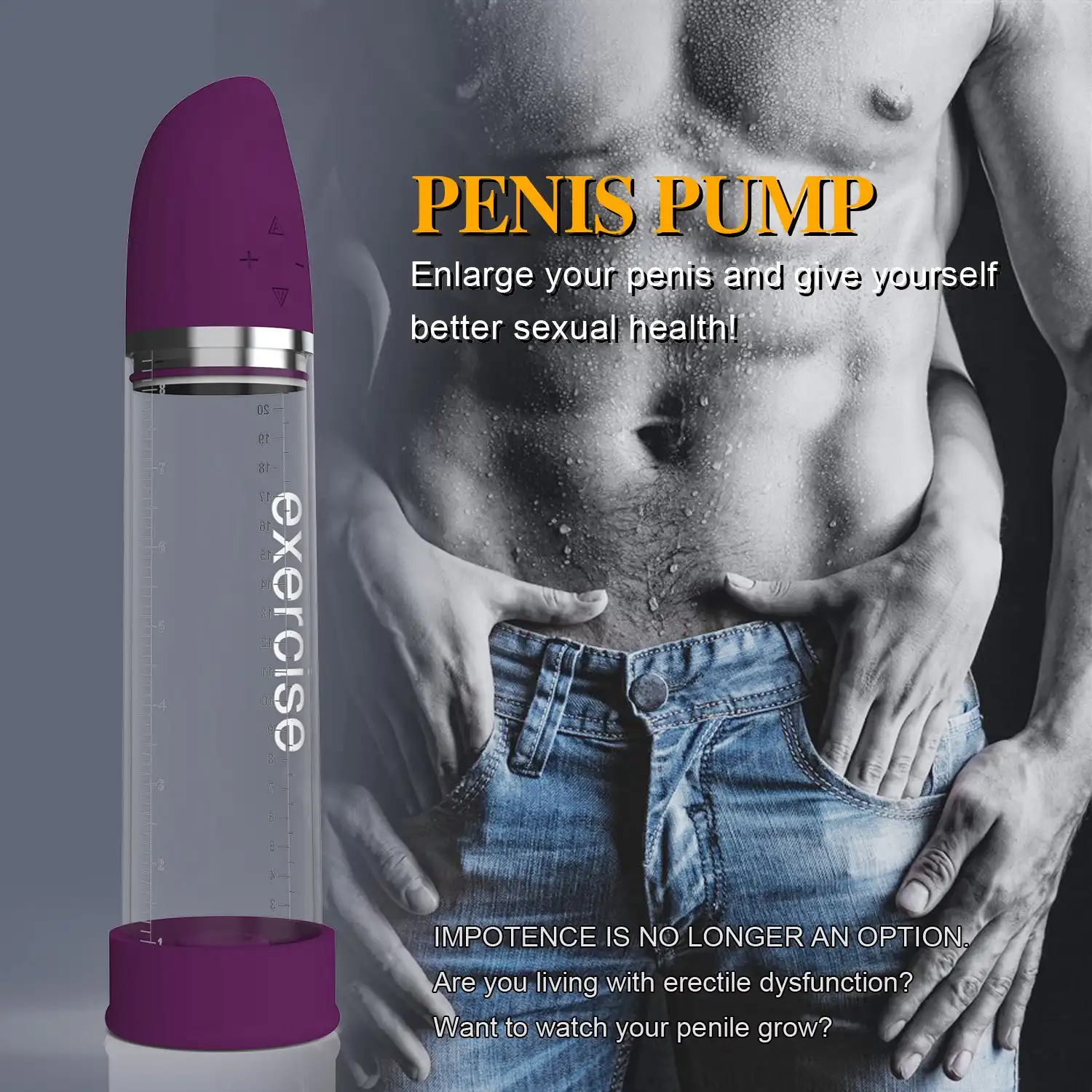 product-783-783 product-783-783