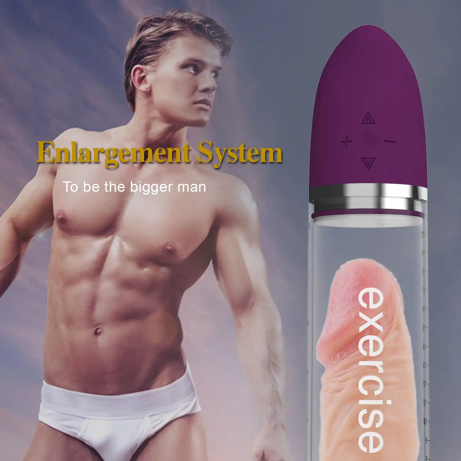 product-783-783 product-783-783