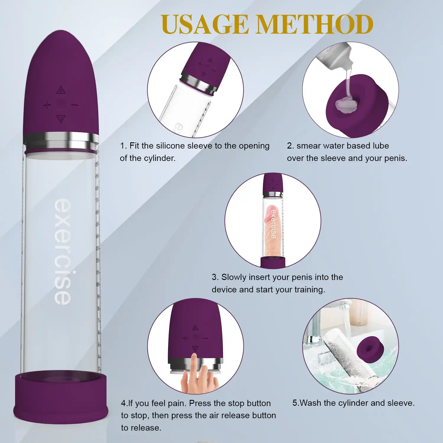 baiduimg.webp baiduimg.webp