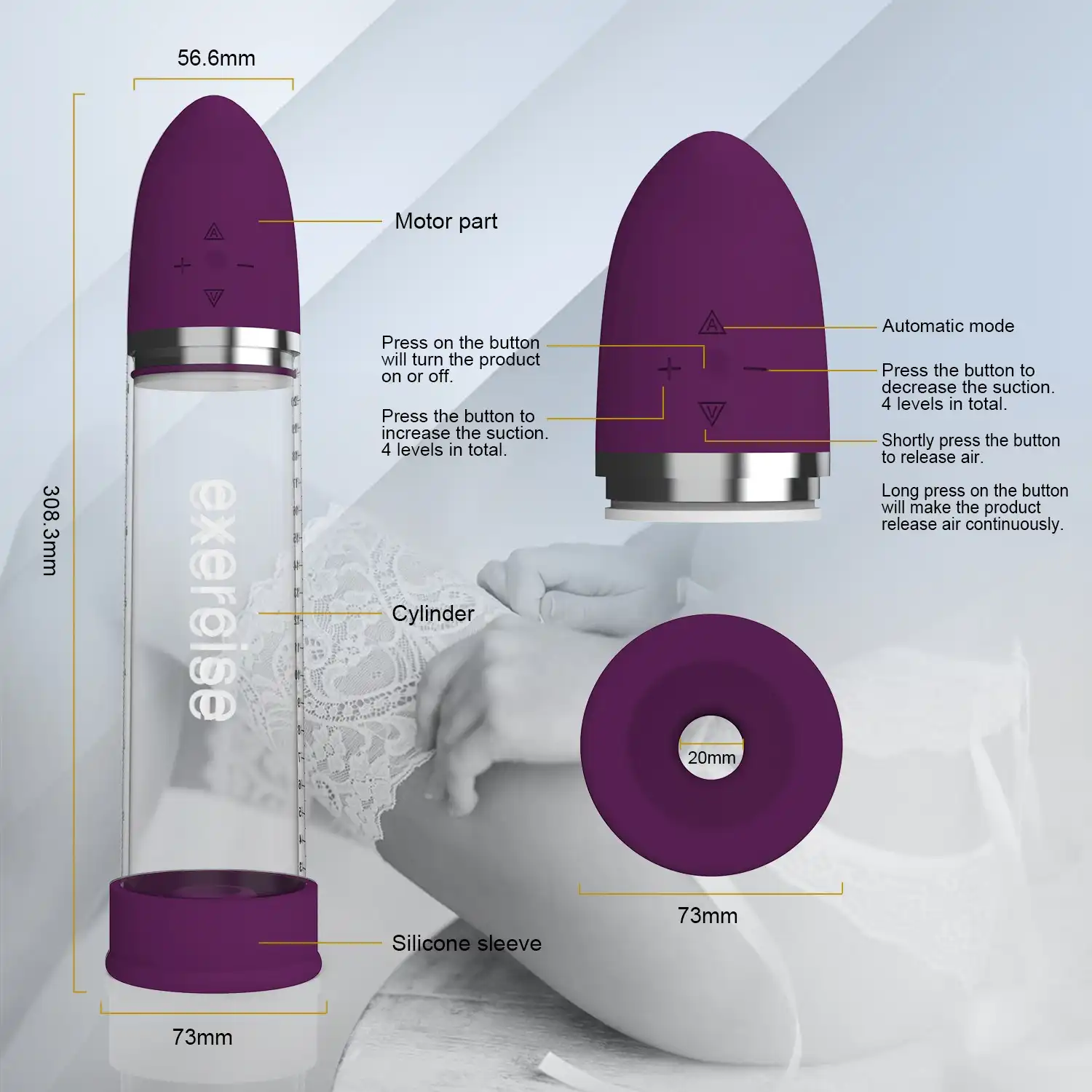 baiduimg.webp baiduimg.webp