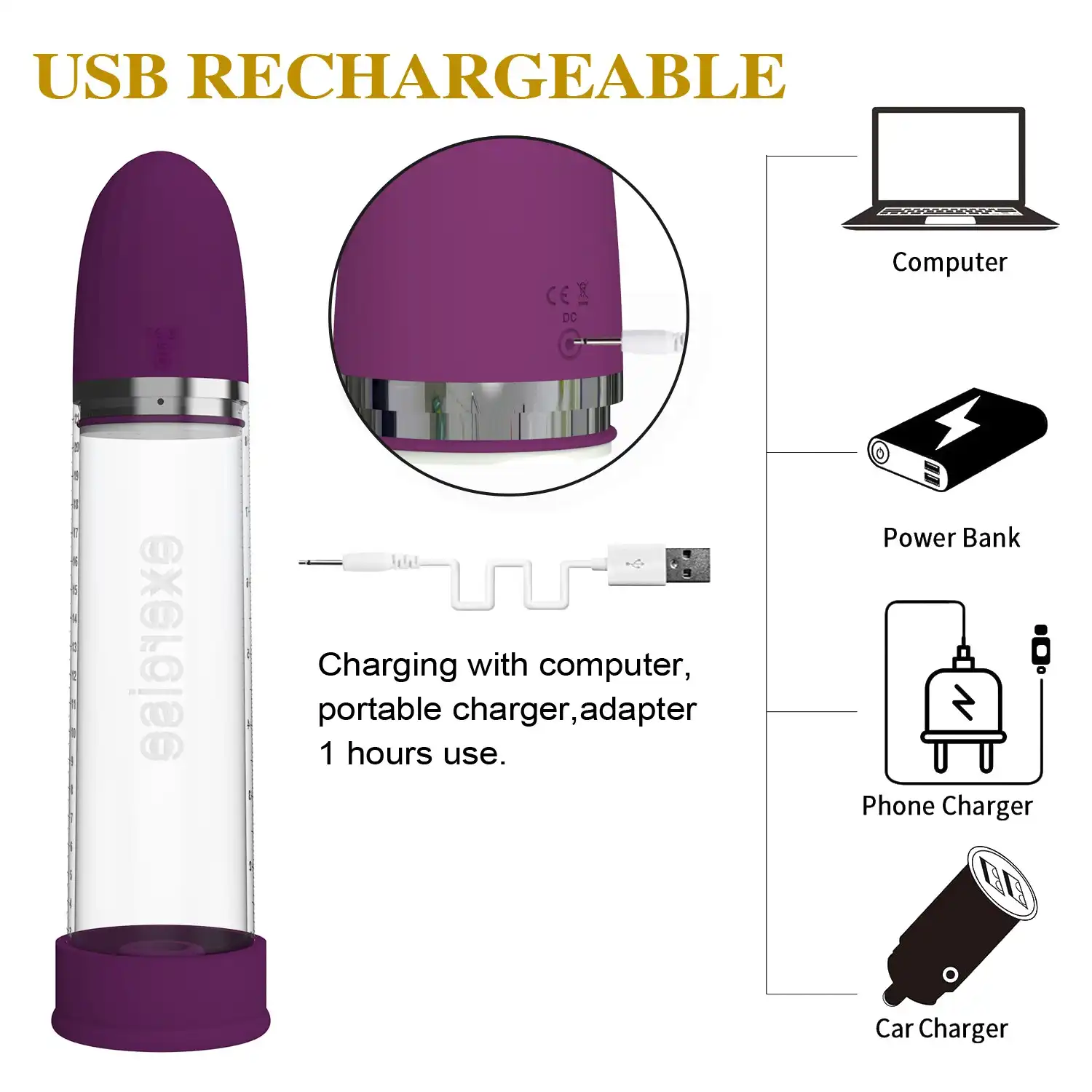 baiduimg.webp baiduimg.webp