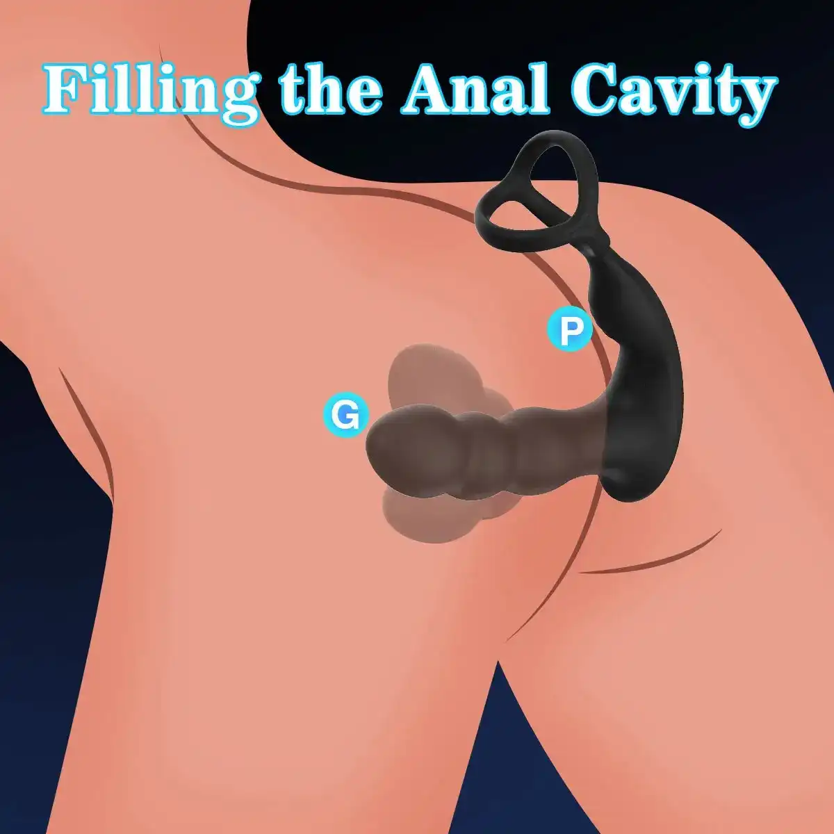 product-783-783 product-783-783