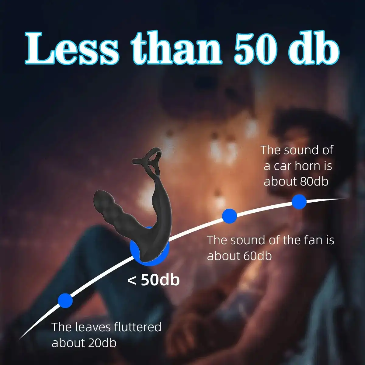 product-783-783 product-783-783