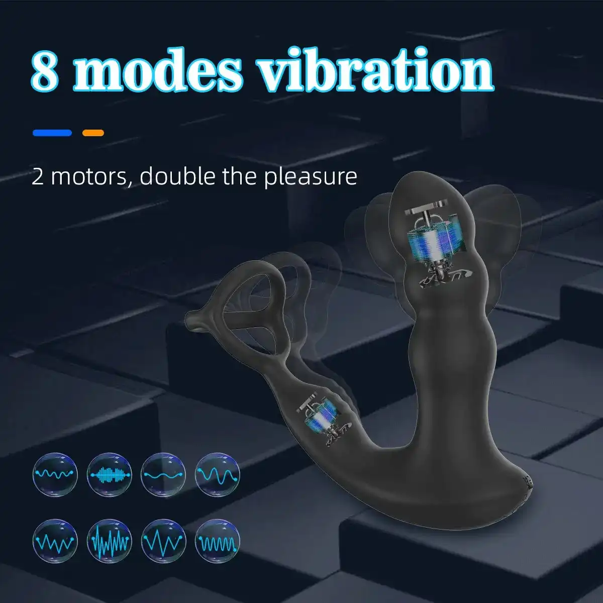 baiduimg.webp baiduimg.webp