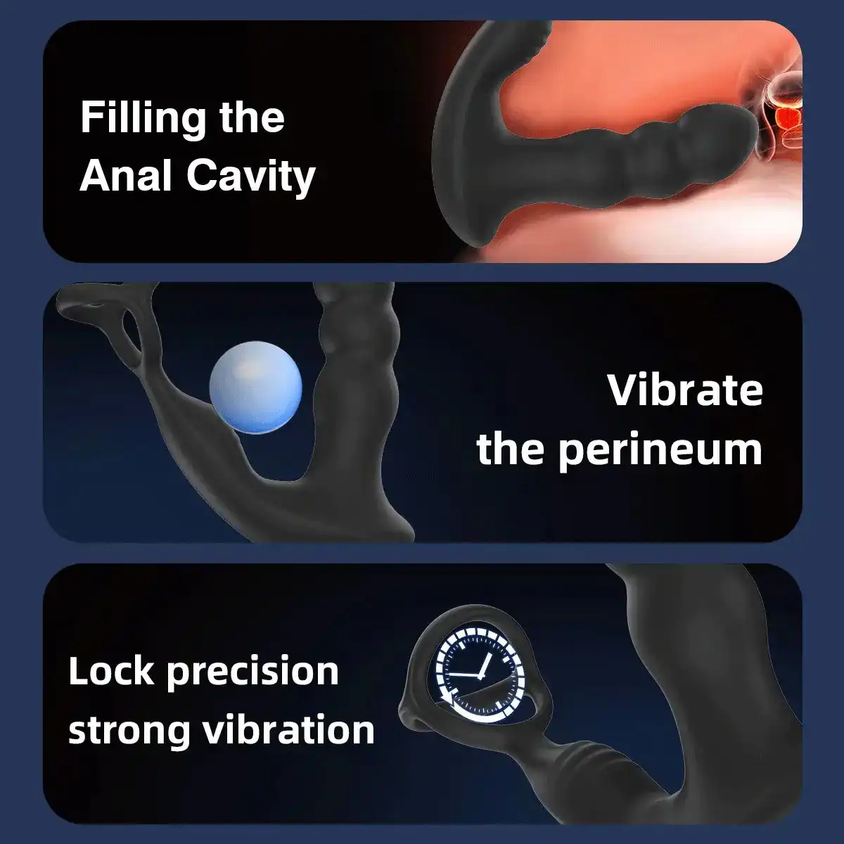 baiduimg.webp baiduimg.webp