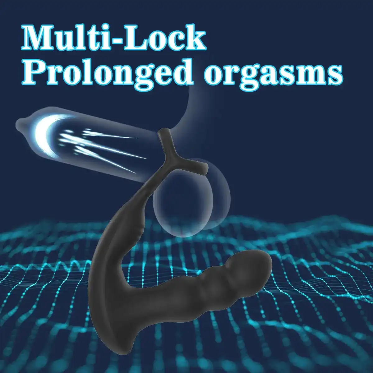 baiduimg.webp baiduimg.webp