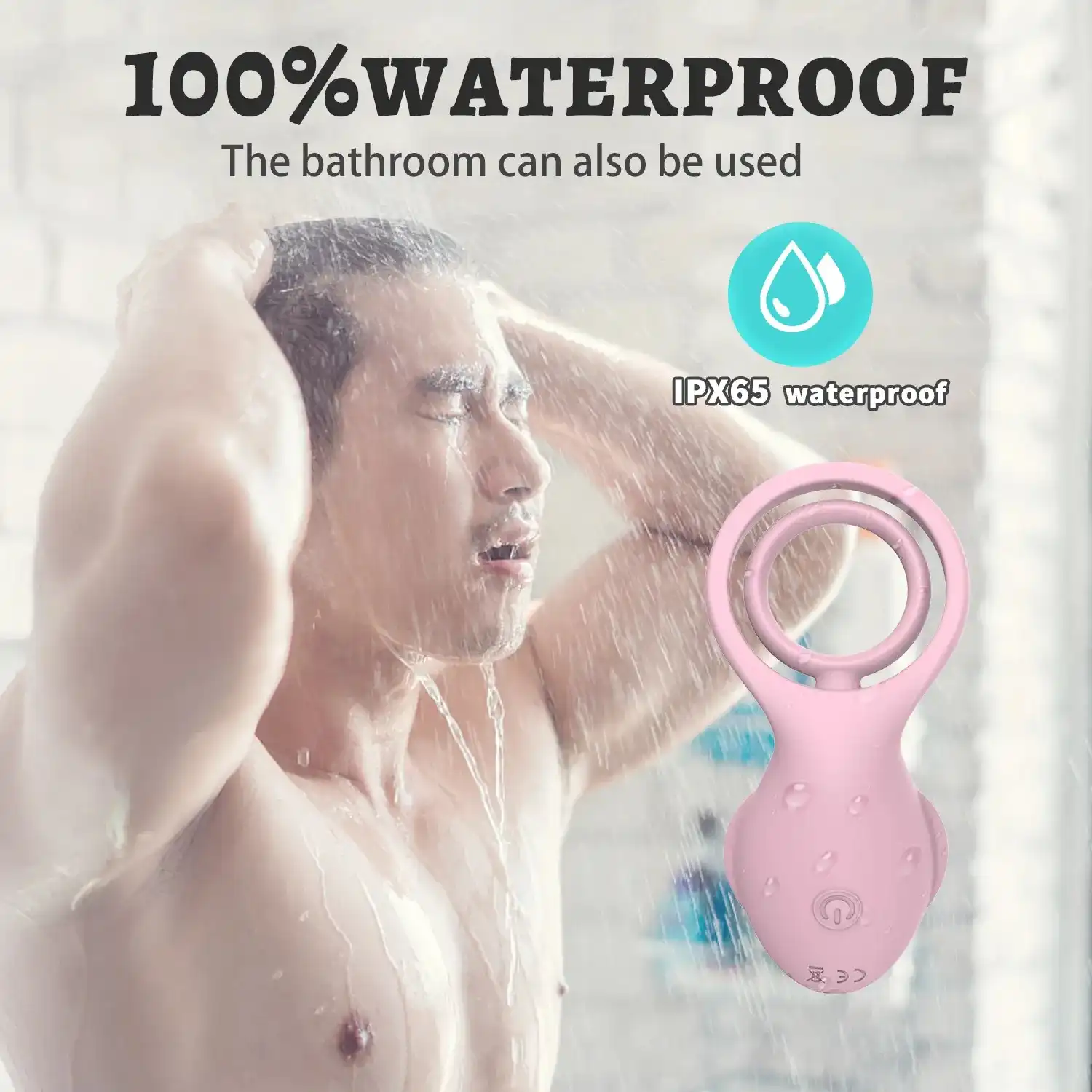 product-783-783 product-783-783