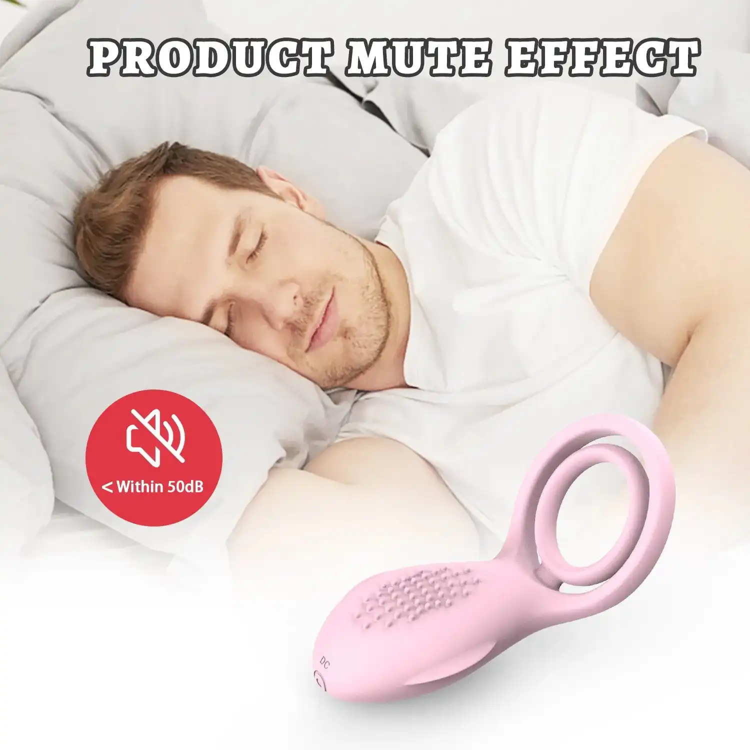 product-783-783 product-783-783