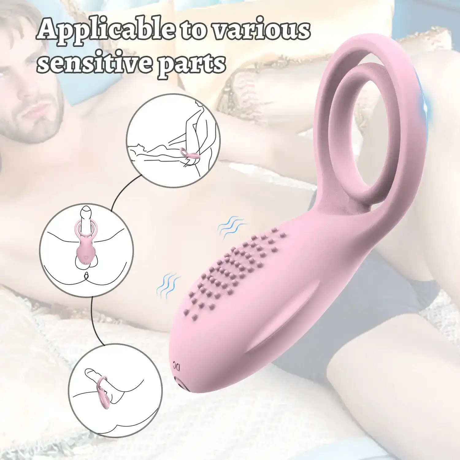 baiduimg.webp baiduimg.webp