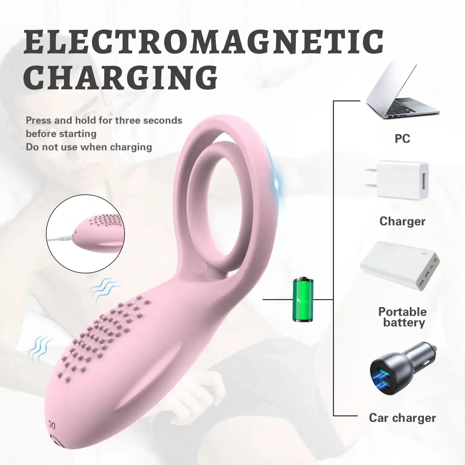 baiduimg.webp baiduimg.webp