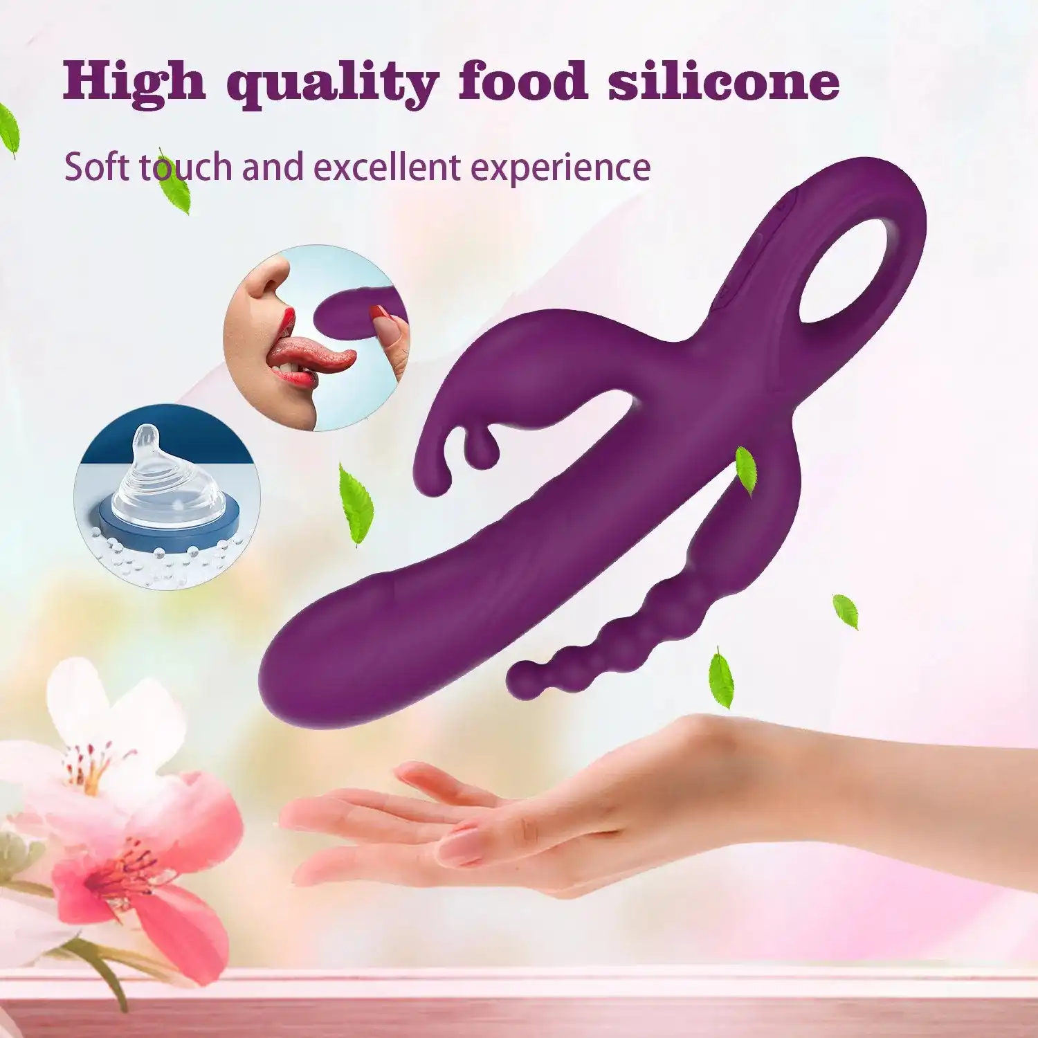 product-783-783 product-783-783