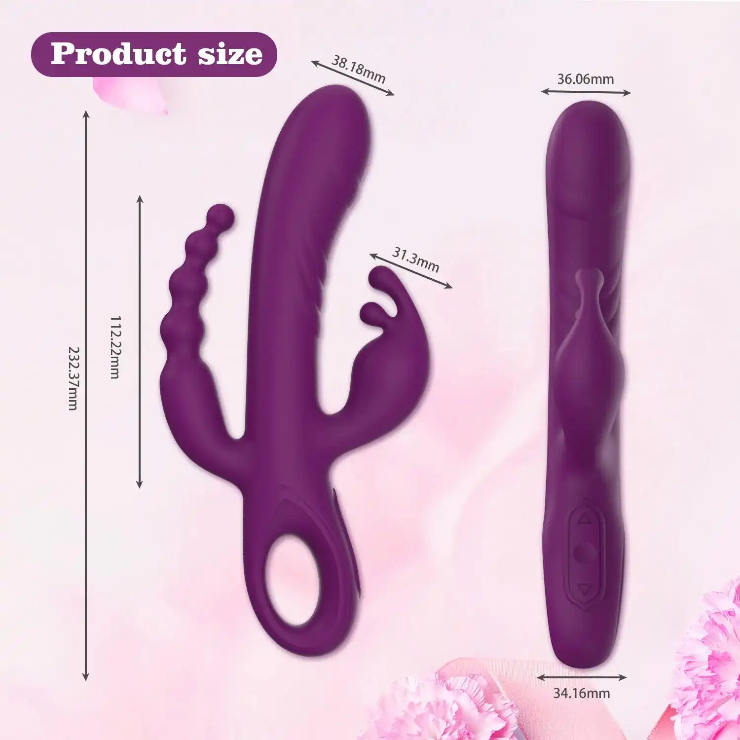 product-783-783 product-783-783