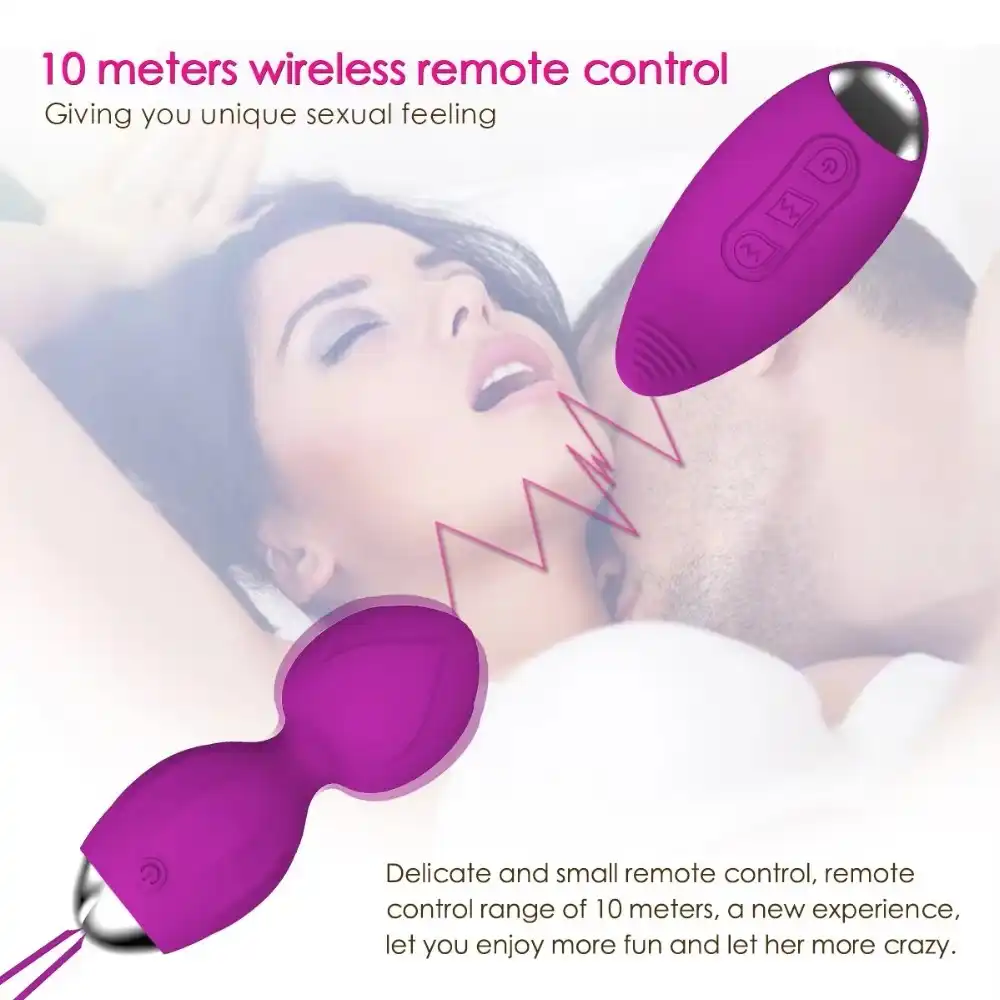 product-783-783 product-783-783