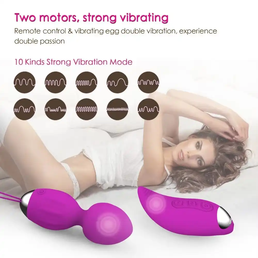 product-783-783 product-783-783