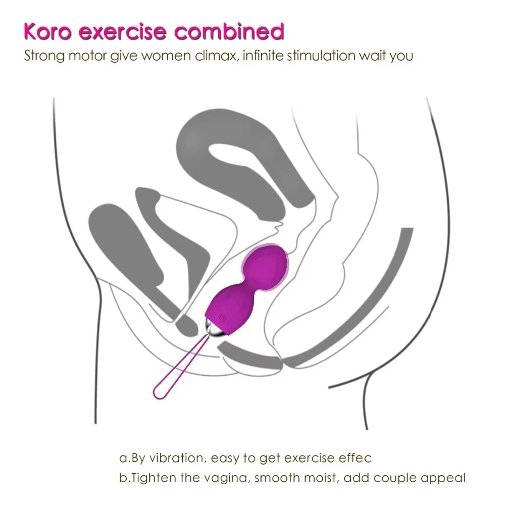 baiduimg.webp baiduimg.webp