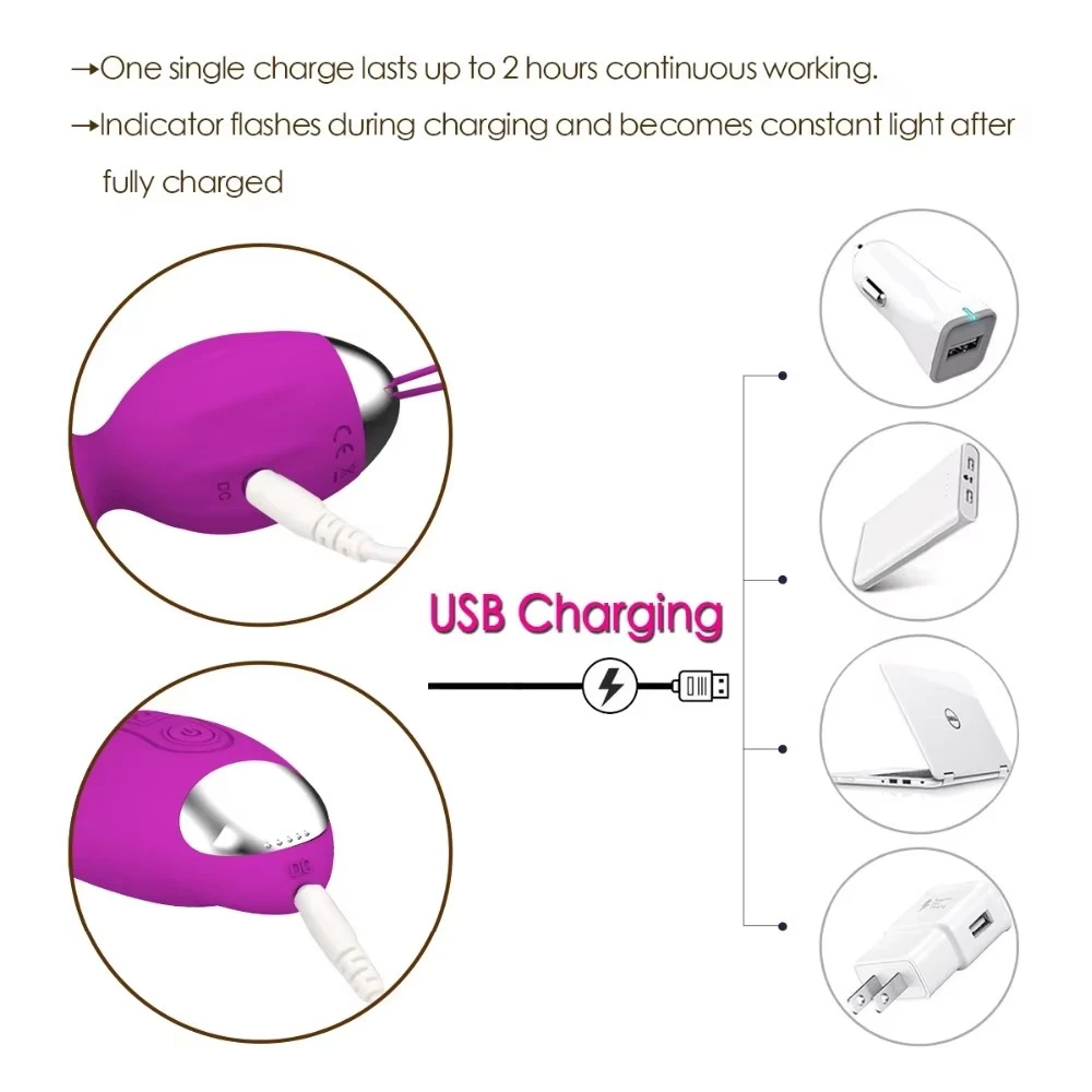 baiduimg.webp baiduimg.webp