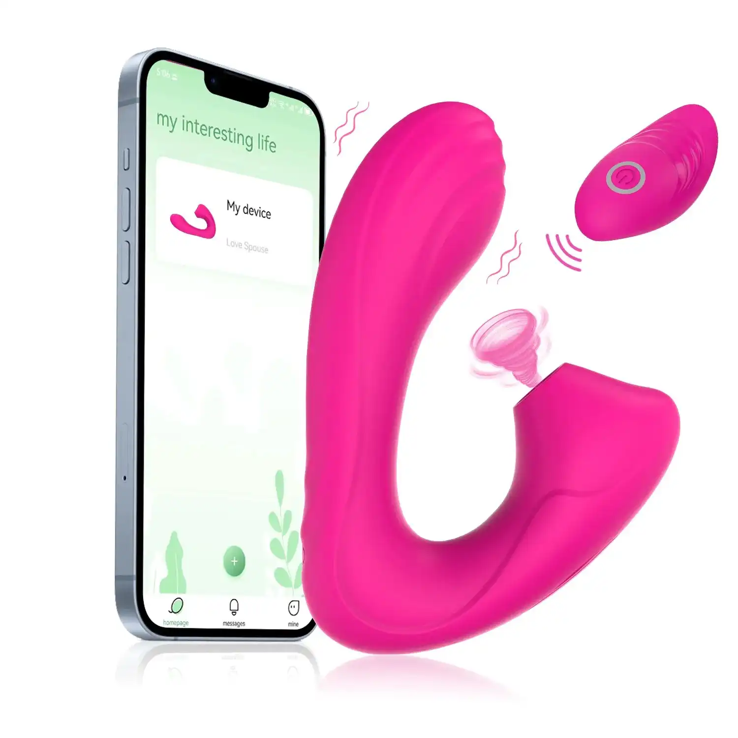 product-783-783 product-783-783