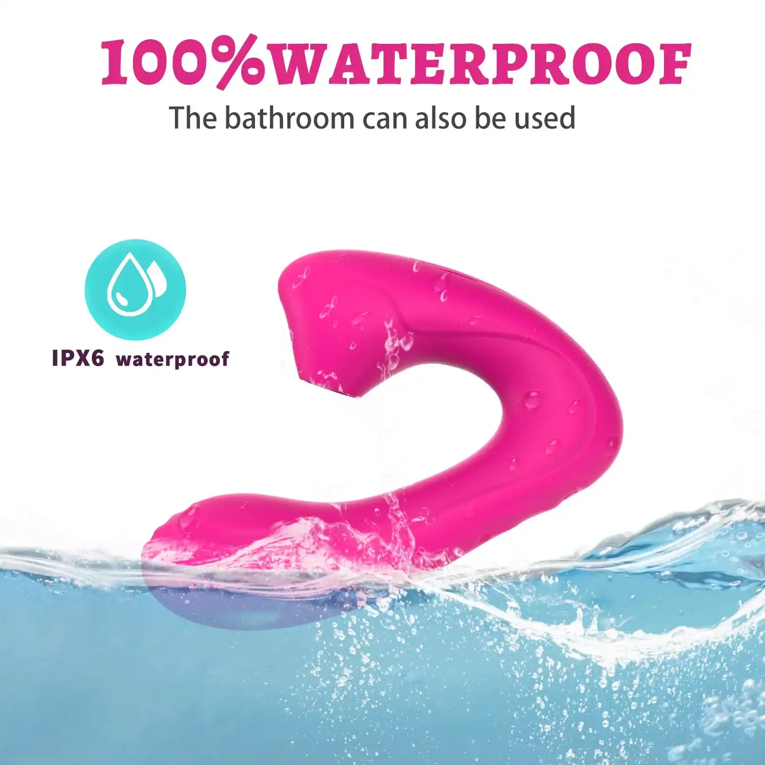 product-783-783 product-783-783