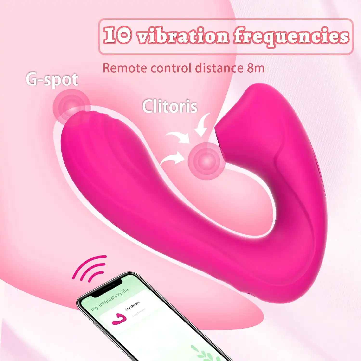 baiduimg.webp baiduimg.webp