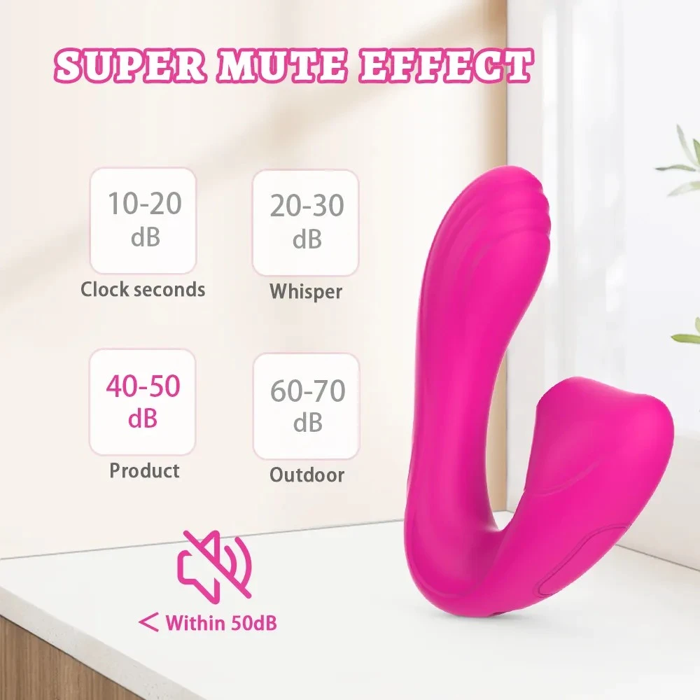 baiduimg.webp baiduimg.webp